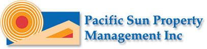 Santa Cruz Rentals Logo